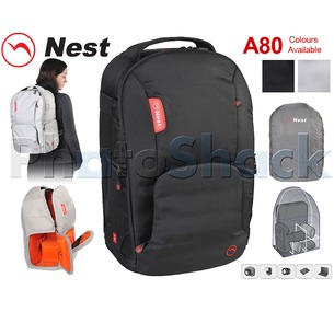 Athena A80 Travel Laptop Bag 14